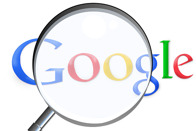 Co dělat, když Google Chrome nejde spustit?