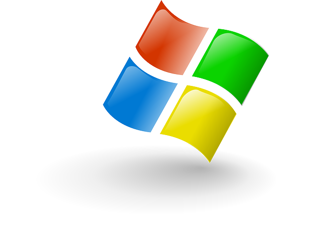 Microsoft Azure Školení: Výběr ‍Kurzu ​a Program