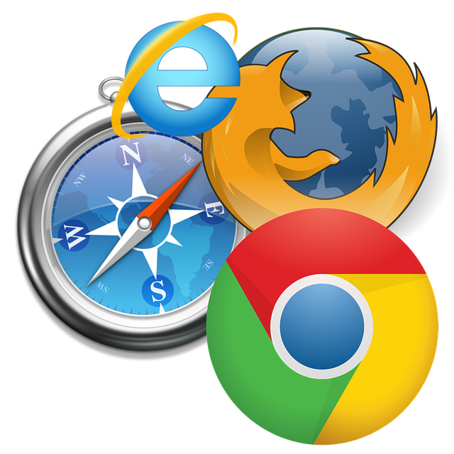 3. Návod k instalaci Google Chrome krok za krokem na různých operačních systémech
