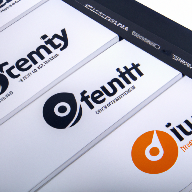 Rozdíly mezi populárními linuxovými distribucemi: Ubuntu, Fedora, CentOS, Debian