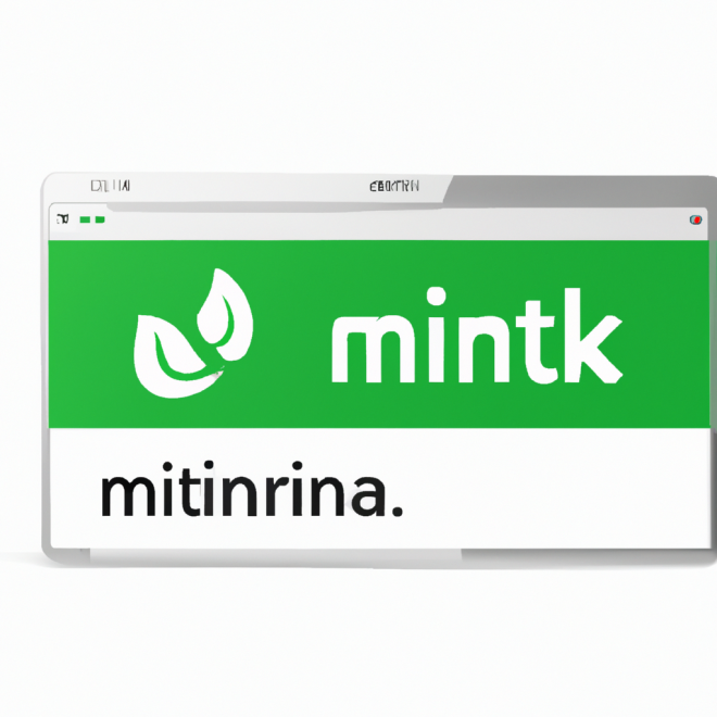4. Nastavení a osobní preference: Přizpůsobte si ‍svůj Linux Mint KDE 18.1