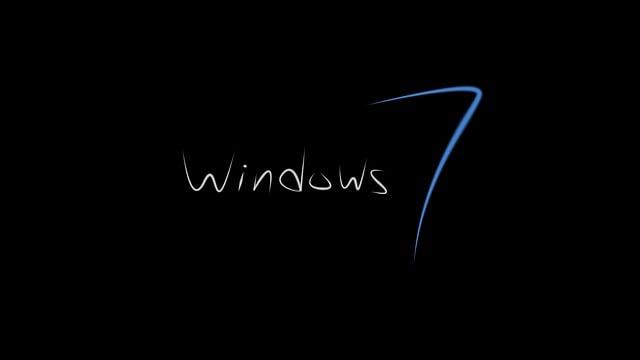 Jak‍ opravit DLL ⁢chyby v systému ‌Windows 7?