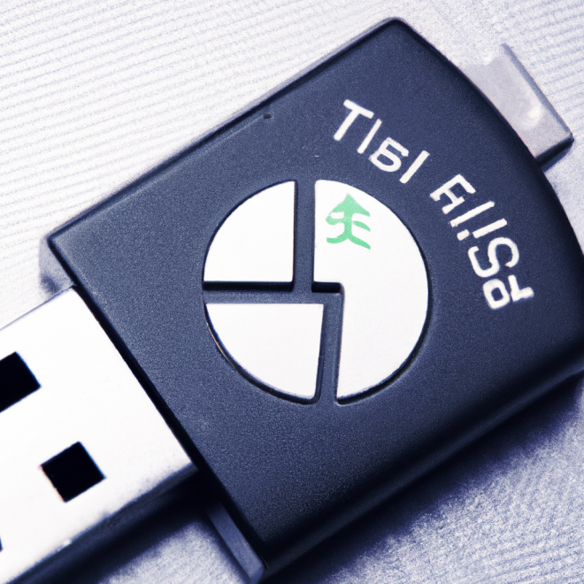 Tipy a triky pro úspěšný nákup Linuxu na flash disku